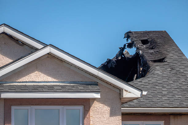 Top rated local Fire Damage Restoration specialists in Folsom, NJ